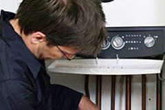 boiler replacement Prospect