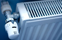 free Prospect heating quotes