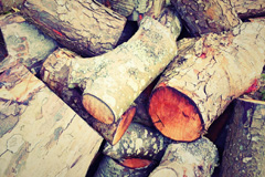 Prospect wood burning boiler costs